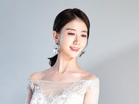 전소영 | 검색결과 - ZUM 허브