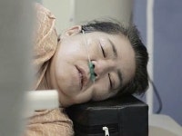 김세진 | 검색결과 - zum 허브