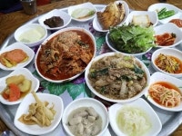 옥포 | 검색결과 - zum 허브