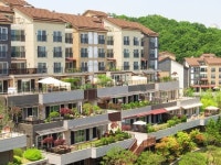 테라스하우스 | 검색결과 - zum 허브