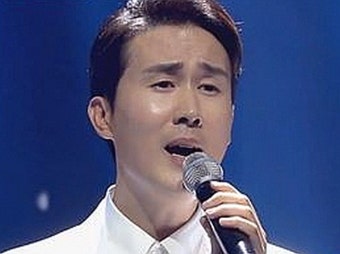 '사랑의 콜센타' 신유 