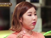 조성재 | 검색결과 - zum 허브