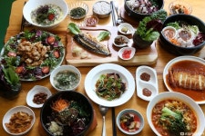 제주 토속음식 맛집 #서귀포 편
