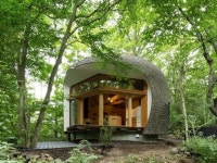 흙집 | 검색결과 - zum 허브