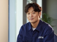 윤성현감독 | 검색결과 - zum 허브