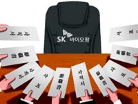 SK바이오팜 | 검색결과 - zum 허브