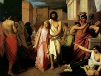 오이디푸스왕 | 검색결과 - zum 허브