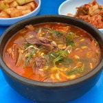 100년의 자부심, 지역별 대표 음식 맛집 BEST 5