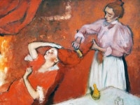 에드가르드가 | 검색결과 - zum 허브