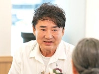 밥먹다 이영하 선우은숙과 성격차이로 이혼…설에 떡국 먹는 사이