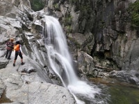 내연산 | 검색결과 - zum 허브