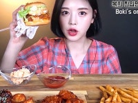 엠브로 | 검색결과 - ZUM 허브