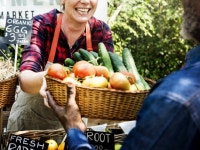 로컬푸드 | 검색결과 - zum 허브