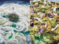 골프맛집 :: ZUM 허브