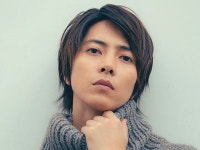 야마시타 토모히사 | 검색결과 - zum 허브