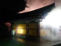 화성용주사 | 검색결과 - zum 허브