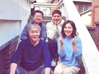 청춘기록 | 검색결과 - zum 허브