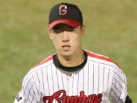 김유성 | 검색결과 - zum 허브