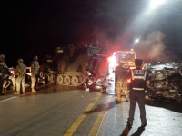 장갑차 | 검색결과 - zum 허브