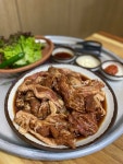 100년을 이어갈 정겨움, 전국 노포 고깃집 BEST 5