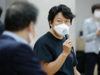 김수로 | 검색결과 - zum 허브