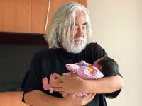 장기중 | 검색결과 - zum 허브