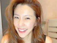 과감히 비우기..주영훈♥ 이윤미, 대저택→짐까지 스케일 다른 딸셋집