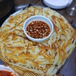 비가 오면 생각나는 술친구, 전 맛집 신흥강자 BEST 5