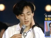 선미의 비디오 가게 | 검색결과 - zum 허브