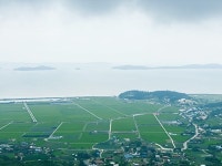 함허동천등산로 | 검색결과 - zum 허브