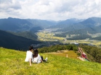 주흘산 | 검색결과 - zum 허브