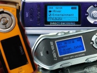 MP3 | 검색결과 - zum 허브