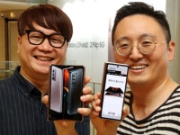 삼성서초사옥 | 검색결과 - zum 허브