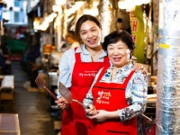 박가네빈대떡 | 검색결과 - zum 허브