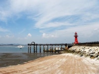 매향리 | 검색결과 - zum 허브