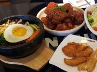 돈치킨 | 검색결과 - ZUM 허브