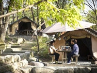 계룡산 국립공원 :: ZUM 허브