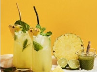 비알콜 | 검색결과 - zum 허브