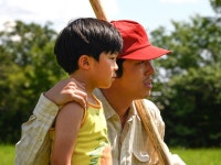 리 아이삭 정 | 검색결과 - zum 허브