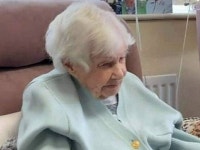 조앤호콰드 | 검색결과 - zum 허브