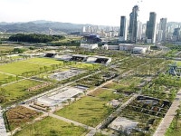 세종시중앙공원 | 검색결과 - zum 허브