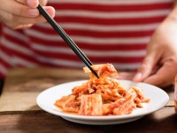 페리카나 | 검색결과 - zum 허브