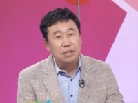 이상운 | 검색결과 - ZUM 허브