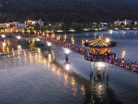 안동월영교 | 검색결과 - zum 허브