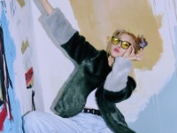 규리 | 검색결과 - zum 허브