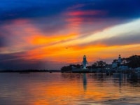 송계해변 | 검색결과 - zum 허브