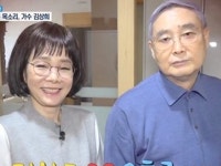 김상희 | 검색결과 - zum 허브