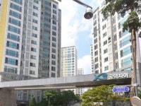 공덕 자이 | 검색결과 - zum 허브