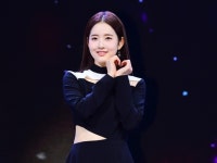 시은 | 검색결과 - ZUM 허브