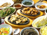 풍천장어 | 검색결과 - zum 허브